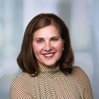 400+ "Monica Hill" profiles