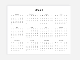 With this template, you can create and print lined weekly calendars in horizontal or vertical formats with your choice of start day. Pin On Projects To Try