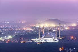 See more ideas about islamabad pakistan, islamabad, pakistan. Pakistan Com Your Adventure Begins Here