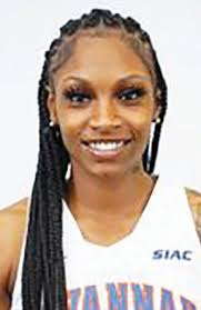 Sports With Walter Moore