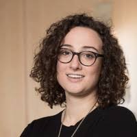 30+ Profile mit dem Suchbegriff „Kendrick“