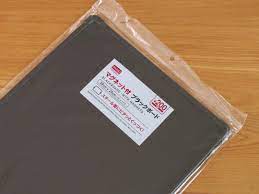 100均ダイソー ブラックボード で スケジュール管理 usagi works スケジュール管理 ダイソー 100均