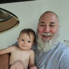 Can using a dirty CPAP machine cause upper respiratory infection or  shortness of breath?