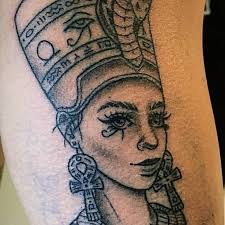 Check out the best collection of bali tattoo designs and choose the one according to your desire. Addicted Ink Tattoo Studio Bali Bali Com