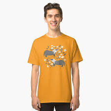 How to sell designs on redbubble. Awesome Products Designed By Independent Artists Redbubble
