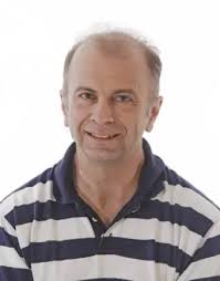 Obituary information for Daniel Anthony Riedl