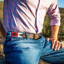 La Matera The Afuera Limited Issue Polo Belt Launched Earlier This Week To Our Email List Subscribe On Our Website To Get In First On New Product Drops Facebook