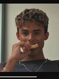 A Contre Sens London Edit Sur Nick