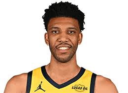 Indiana Pacers vs Phoenix Suns Nov 13, 2025 Box Scores