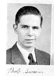 Thomas Swaim's Instagram, Twitter & Facebook