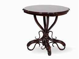 There are 190 bentwood coffee table suppliers, mainly located in asia. Gebruder Thonet Bentwood Coffee Table Mutualart