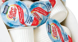 We did not find results for: Nestle Coffee Mate Peppermint Mocha Creamer Singles 50 Ct Nestle Coffee Mate Peppermint Mocha Creamer 50 Ct Nes 76060 5 72 Arco Coffee Co Fresh Roasted Coffee Since 1916