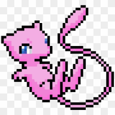 You can also upload and share your favorite anime 1080 pixels wallpapers. Image Dracofeu 1080 Pixel Derniere Dracaufeu Pokemon Legendaire Dracaufeu Dessin Generally An Image With A Higher Resolution Produces A Better Printed Image Quality