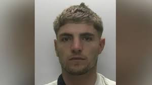 Devon and Cornwall Police officers deny Exeter assault charges