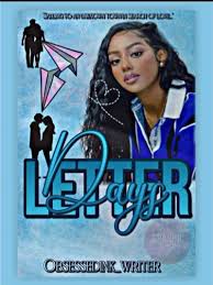 Kali ini admin akan meberika kisah novel lelaki yang tak terlihat kaya. Letter Days By Obsessedink Writer Goodnovel