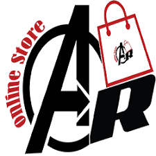 554 likes · 11 talking about this. Al Raziq Online Store Home Facebook