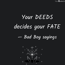 Bad boys you damn right it's limited. Bad Boy Sayings Bad Boy Sayings Quotes Yourquote