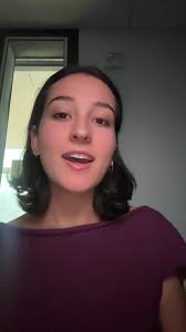 Billie Jean Piano Cover: A Soulful Rendition