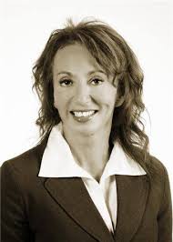 Denise Crow Sales Representative