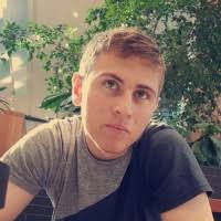 100+ perfiles de «Kaleb»