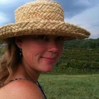 100+ "Cupp" profiles