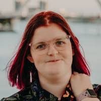 200+ "Layne" profiles