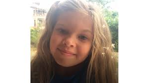 Crowdfunding For Good From JustGiving