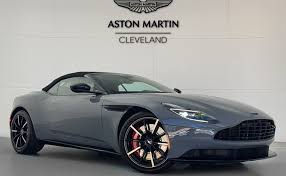 Image result for Lightning Silver 2023 Aston Martin