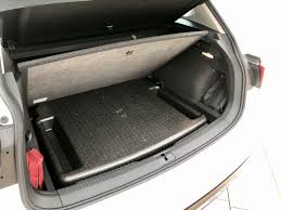 2019 vw tiguan hybrid engine. Vw Tiguan Ehybrid 2021 Jahre Spater Autonotizen