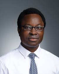 Daniel Greif's Instagram, Twitter & Facebook