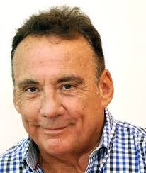 Vestaron names VP of business development and marketing