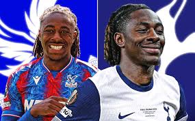 Rangers are now close to signing a new "highly-rated" gem this summer