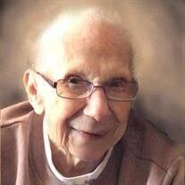 Phyllis Joan Payne Obituary