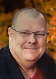 Gary Gulledge's Instagram, Twitter & Facebook