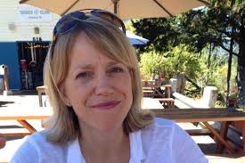 Fundraiser for Sean Holmes by Luke Frieberg : Dr. Carrie Holmes Memorial  Fund