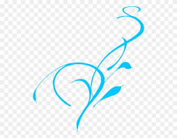 Aqua Leaves Swirl Clip Art Serenity Clipart Stunning Free Transparent Png Clipart Images Free Download The 20 figures individually on transparent background (.png files). flyclipart