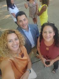 Profile for Advocates for the Aging, LLC