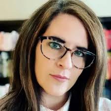 Ashley Herring Blake