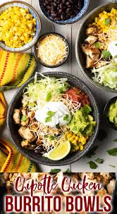 Maybe you would like to learn more about one of these? Pin On Food Drinks