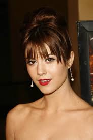 Mary Elizabeth Winstead