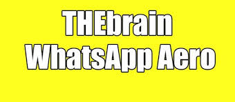 Over the time it has been ranked as high as 546 299 in the world, while most of its traffic comes from indonesia, where it reached as high as 5 905 position. Https Gpuofthebrain Com Itu Link Ny Siggraph 2020 Intel Oneapi Rendering Toolkit Unleashes Film Fidelity Intel Newsroom Isaiahbrassy