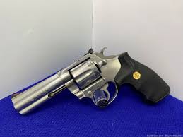 Image result for Eiger Silver 1987 Colt