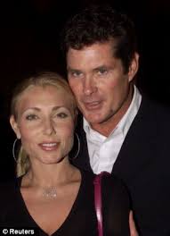 Millionaire's wife rips up her pre-nup after court rules she was FORCED to  sign it four days before luxury wedding