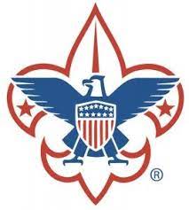Image result for eagle scout emblem printable clip art. Boy Scout Basics Crossword For Webelos And Scouts Eagle Scout Badge Boy Scouts Eagle Boy Scout Oath
