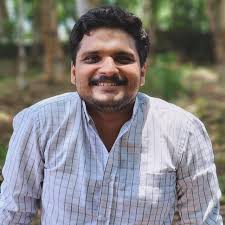 Joel Jose (@j0el_j0se) · Instagram photos and videos