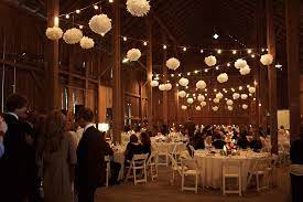 Barn Wedding Vancouver Meg Adam Photo Barn Wedding Decorations Barn Wedding Diy Wedding Lighting