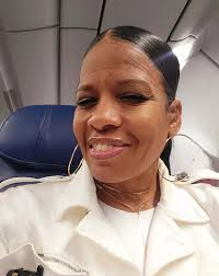 Happy Birthday in Heaven Yolanda!🙏❤️