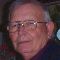 Bob Lee McLean Obituary