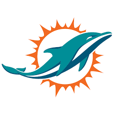 Miami Dolphins News - NFL | FOX Sports