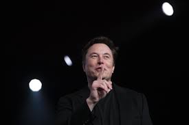 Tesla S Leaked Employee Handbook Is As Unconventional As Founder Elon Musk
